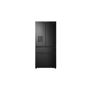 Refrigerateur multi portes ESSENTIELB ERMVE180-80hin1 Ref. 8010560