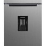 Réfrigérateur congélateur haut - westpoint - 332l - WNHN-37F20.EWDI