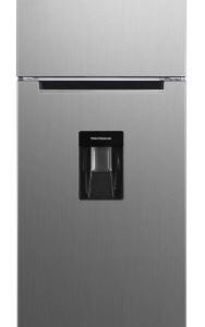 Réfrigérateur congélateur haut - westpoint - 332l - WNHN-37F20.EWDI