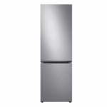 Refrigerateur combine SAMSUNG RB34C605CS9 Ref. 1191015