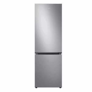 Refrigerateur combine SAMSUNG RB34C605CS9 Ref. 1191015