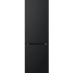 Refrigerateur combine LG GBV5240DEP Ref. 1191214