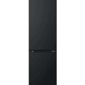 Refrigerateur combine LG GBV5240DEP Ref. 1191214