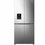 Refrigerateur multi portes HISENSE RQ5P470SMIE Ref. 1199007