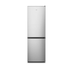 Refrigerateur combine GORENJE NRK619EPXL4 Ref. 1188224