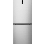 Refrigerateur combine ESSENTIELB ERCV190-60hiV1 Ref. 8011110