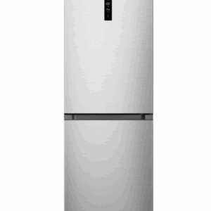 Refrigerateur combine ESSENTIELB ERCV190-60hiV1 Ref. 8011110