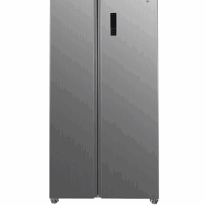 Refrigerateur Americain ESSENTIELB ERAVE180-90v3 Ref. 8010836