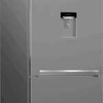 Beko RCNE560K40-N