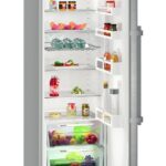 Réfrigérateur 1 porte LIEBHERR KEF4310 BLU PERFORMANCE