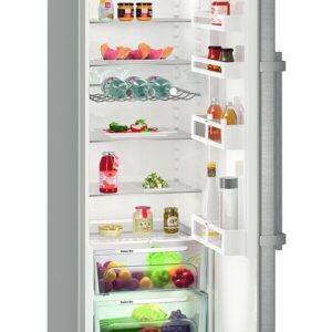 Réfrigérateur 1 porte LIEBHERR KEF4310 BLU PERFORMANCE