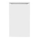 Réfrigérateur table top TS190020  BEKO