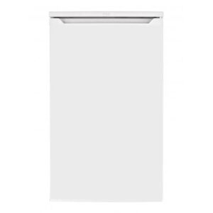 Réfrigérateur table top TS190020  BEKO