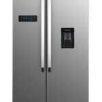 Refrigerateur americain TECNOLEC TSBS95SL