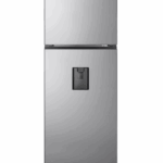 Réfrigérateur 2 portes HISENSE HTN461WDE