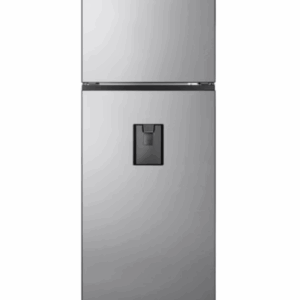 Réfrigérateur 2 portes HISENSE HTN461WDE