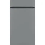 Réfrigérateur congélateur en haut Indesit I55TM4120XFR