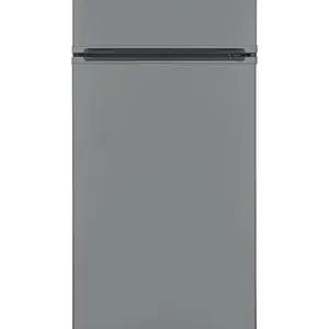 Réfrigérateur congélateur en haut Indesit I55TM4120XFR