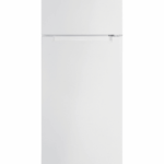 Réfrigérateur congélateur en haut Thomson THD254NFWH