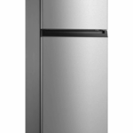 Réfrigérateur congélateur en haut Thomson THD316NFSL