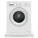 OCEANIC OCEALL610DDW-Lave linge frontal-6 kg-1000 trs / min-A++-Blanc