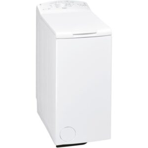 WHIRLPOOL AWE6215 – Lave linge – 6 Kg – 1200 T/min – A++