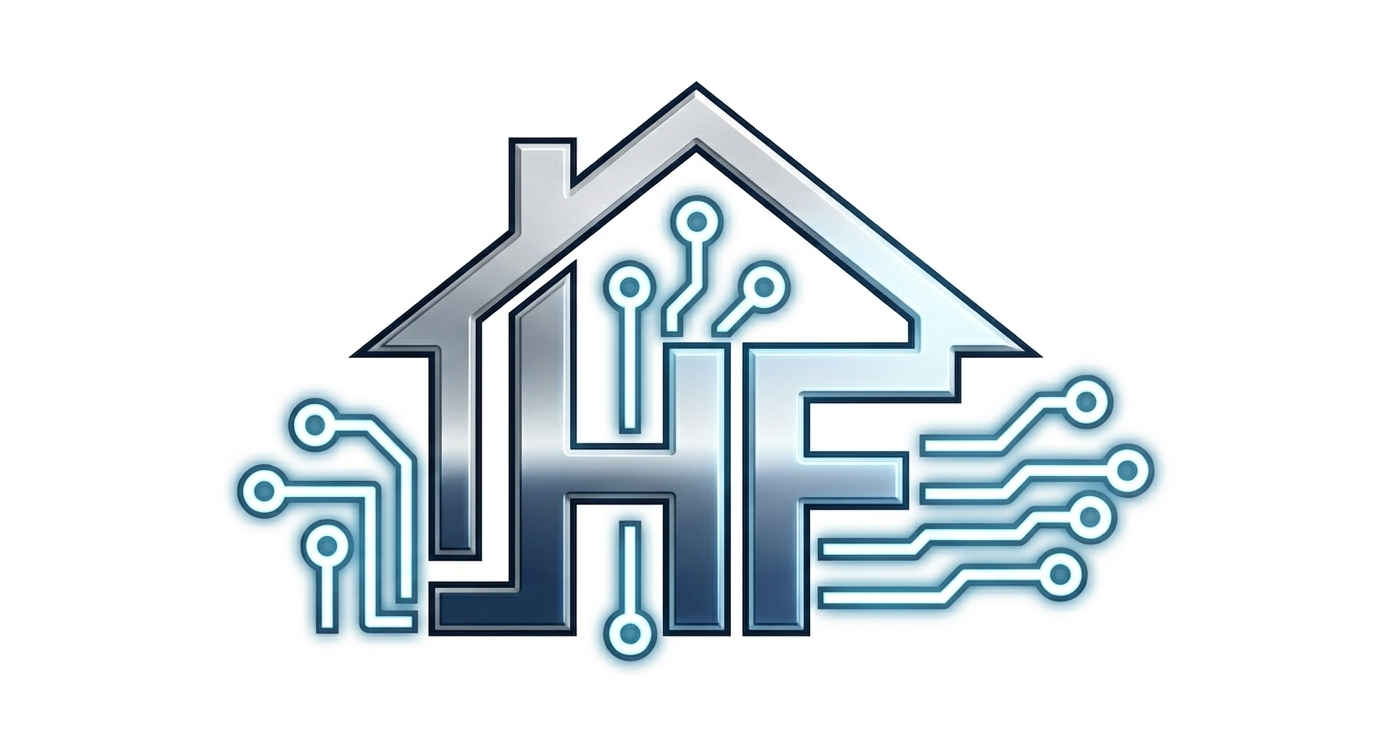 Habitat Futé