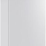Congélateur vertical PYRAMIDEA CNG100V - 100L Classe E