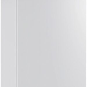 Congélateur vertical PYRAMIDEA CNG100V - 100L Classe E